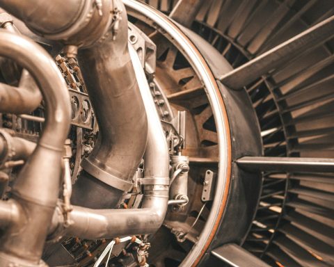 Учёные-ПНИПУ-нашли-способ-сделать-авиадвигатели-надёжнее