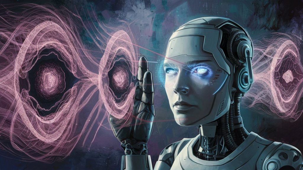 Главу-управления-по авторским-правам-США-уволили-после-критики-обучения ИИ