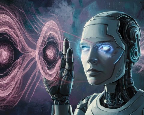 Главу-управления-по авторским-правам-США-уволили-после-критики-обучения ИИ