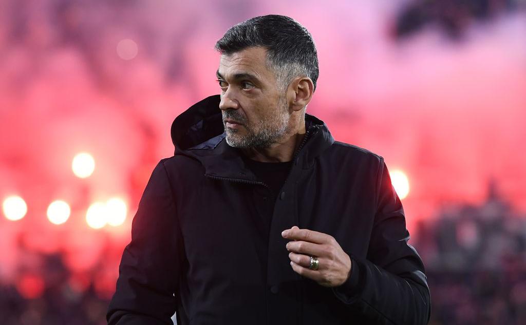 «Болонья»-впервые-за-51-год-выиграла-Кубок-Италии