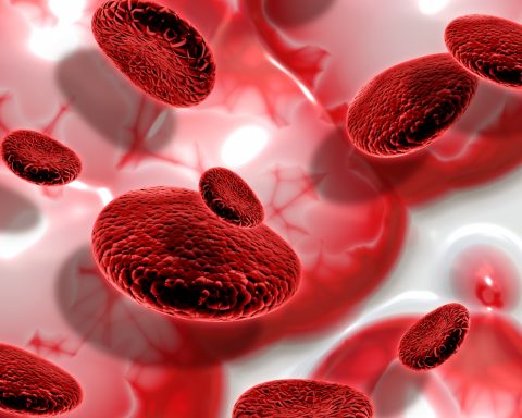 Врач-порекомендовал-регулярно-сдавать-анализ-крови-для-контроля-образования-тромбов