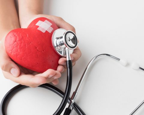 Врач-рассказал-о-смертельной-опасности-синдрома-разбитого-сердца