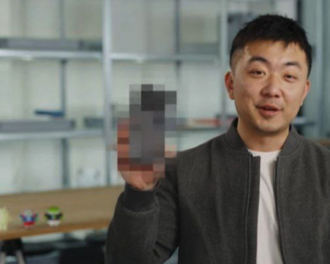 nothing-phone-(3)-встанет-в один-ряд-с galaxy-s25 —-ценой-в тысячу-евро-уж точно