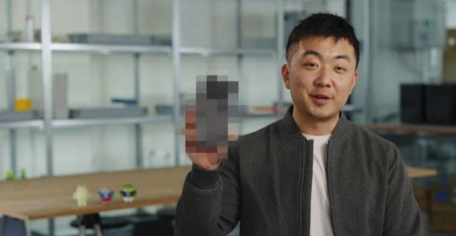 nothing-phone-(3)-встанет-в один-ряд-с galaxy-s25 —-ценой-в тысячу-евро-уж точно