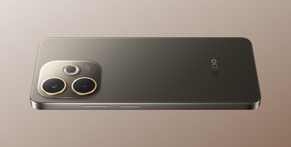 Рекламные-материалы-oppo-a5x-утекли-в Сеть