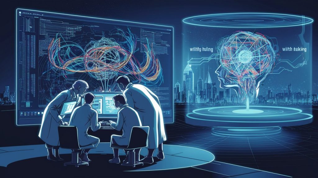 openai-представила-healthbench —-датасет-для-оценки ИИ-в медицине