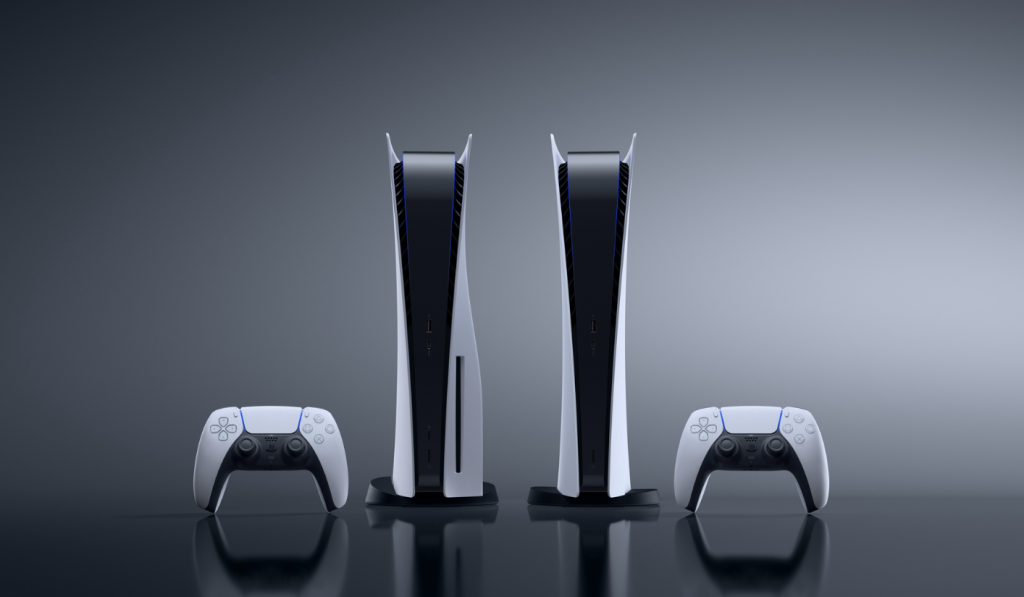 sony-повысит-цены-на-свои-игры-вслед-за-microsoft