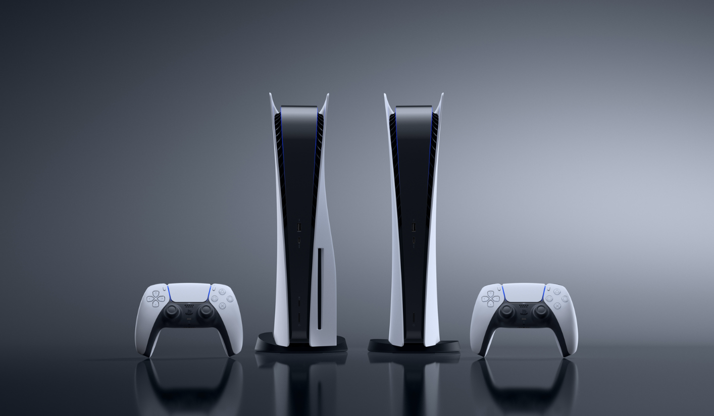 sony-повысит-цены-на-свои-игры-вслед-за-microsoft