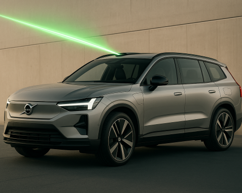 lidar-электромобиля-volvo-ex90-выжег-фотоматрицу-смартфона-одного-из-пользователей-reddit