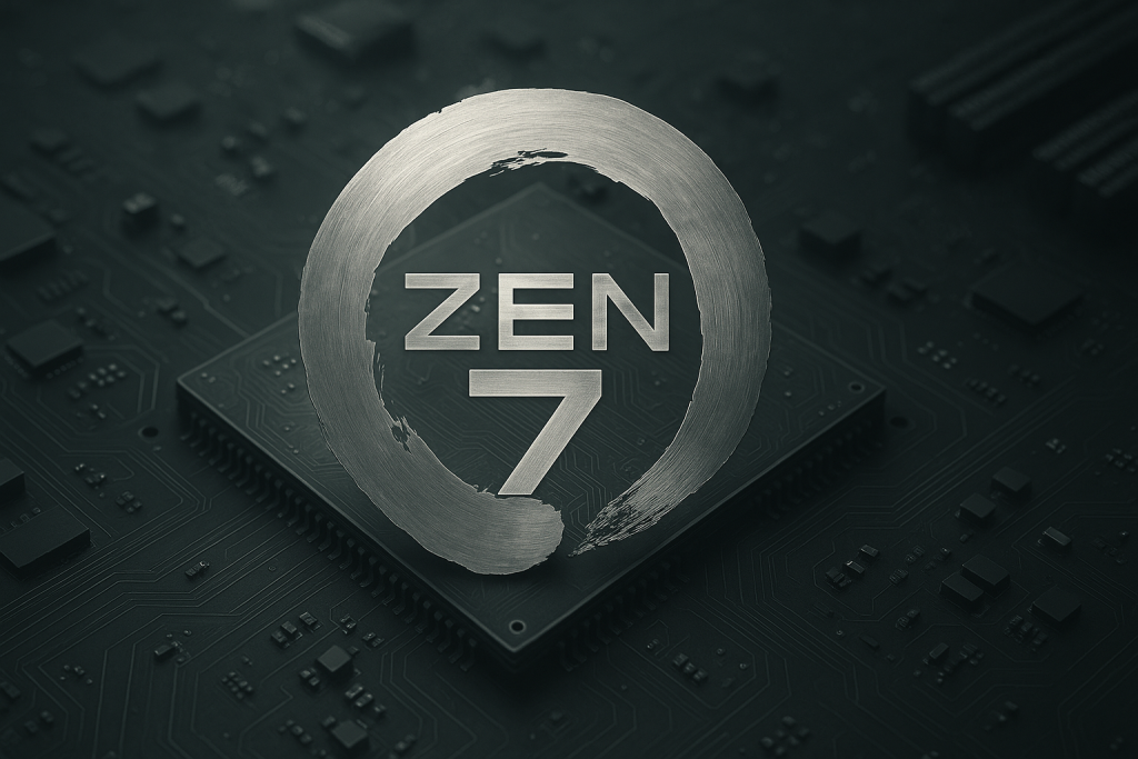 amd-хочет-оснастить-процессоры-zen-7-«3d-ядрами»