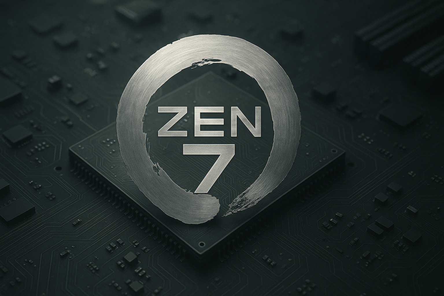 amd-хочет-оснастить-процессоры-zen-7-«3d-ядрами»