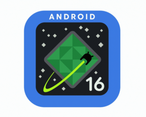 google-подготовила-android-16-к-релизу-стабильной-версии-с-последней-beta-4.1