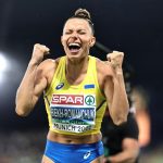 Украинскую-вице-чемпионку-мира-в-прыжках-отстранили-за-допинг