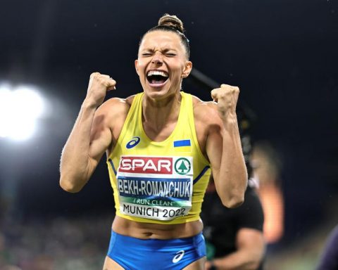 Украинскую-вице-чемпионку-мира-в-прыжках-отстранили-за-допинг