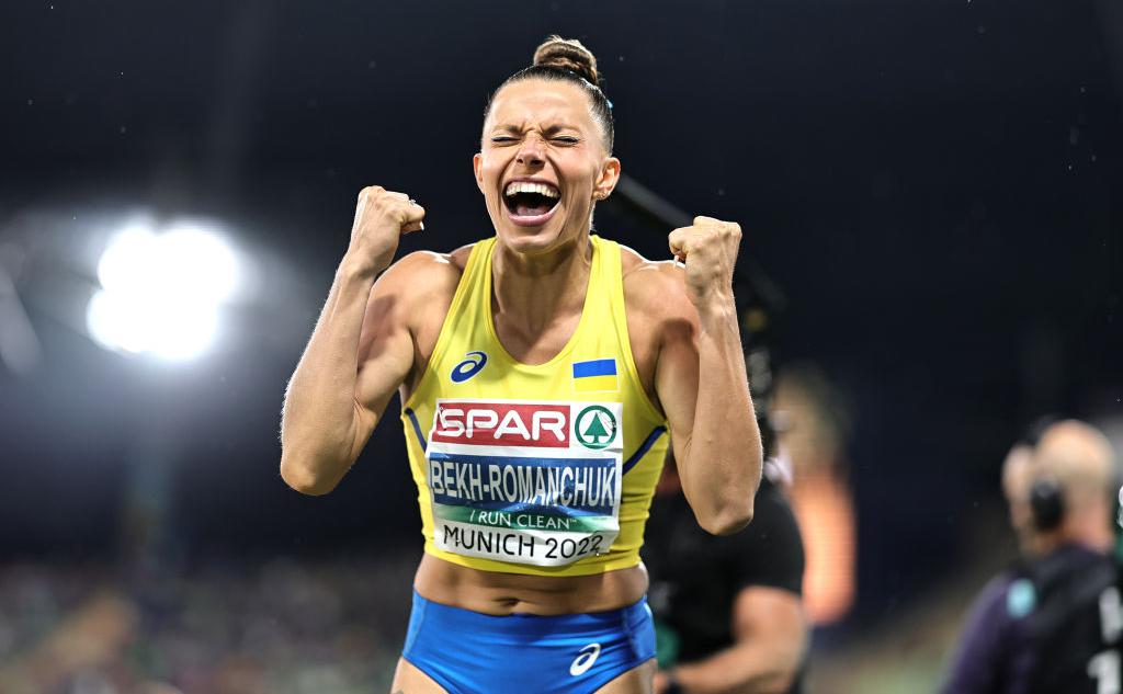 Украинскую-вице-чемпионку-мира-в-прыжках-отстранили-за-допинг