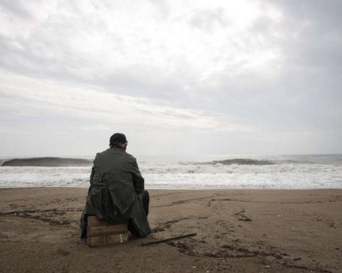Доказано:-сочетание-хронических-болезней-удваивает-риск-развития-депрессии