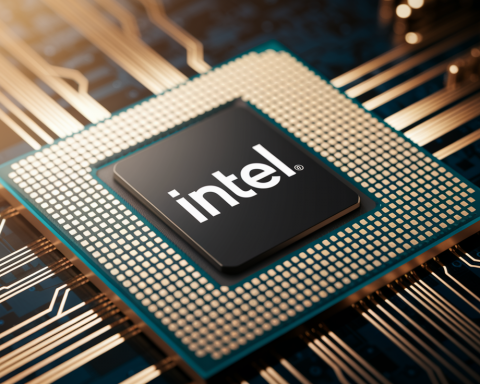 intel-признала-слабый-спрос-на новые-чипы-18a-и 14a