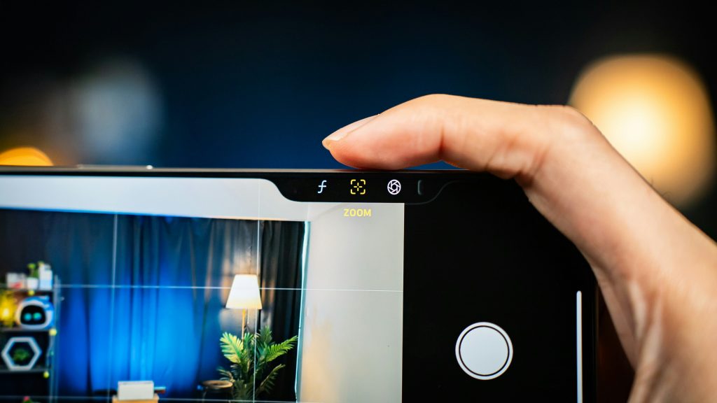 Трамп-попросил-apple-не переносить-производство-iphone-в Индию