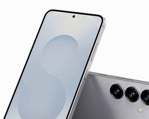 В galaxy-s25-edge-появились-log-видео-на селфи-камере.-Другие-модели-на очереди