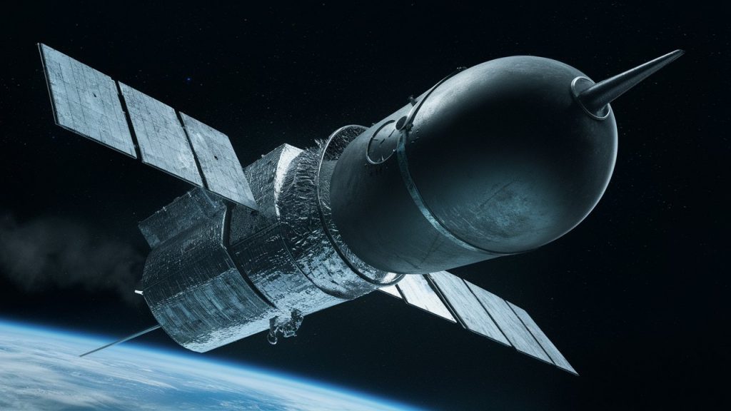 На фоне-экспансии-starlink-в Саудовскую-Аравию-arabsat-договорилась-с канадцами