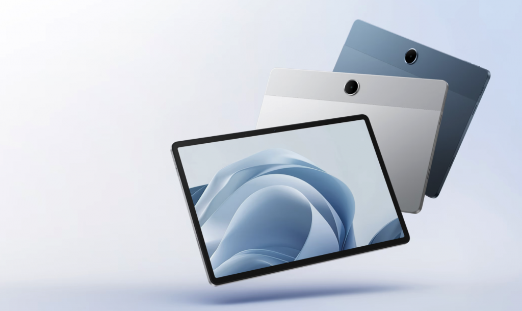 oppo-представила-планшет-pad-se-с-экраном-11-дюймов-и-батареей-на-9340-мА·ч