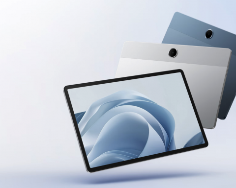 oppo-представила-планшет-pad-se-с-экраном-11-дюймов-и-батареей-на-9340-мА·ч