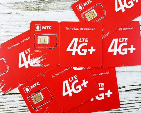 В-приложении-Сбера-добавили-функцию-одновременной-оплаты-нескольких-sim-карт