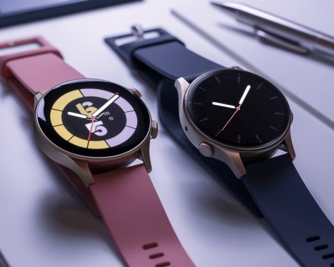 Чьи-то-часы-pixel-watch-уже-частично-перешли-на-новый-дизайнерский-стандарт