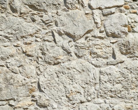 Российские-учёные-придумали-состав-для-реставрации-белокаменных-строений