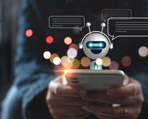 Учёные-выяснили,-как-ИИ-чат-боты-влияют-на-психическое-здоровье