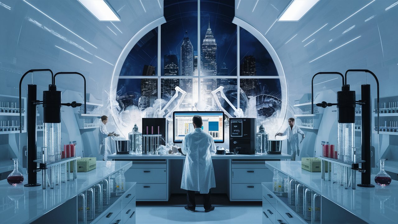 Новый-тип-памяти-на основе-спинтроники-приблизил-нейроморфные-чипы