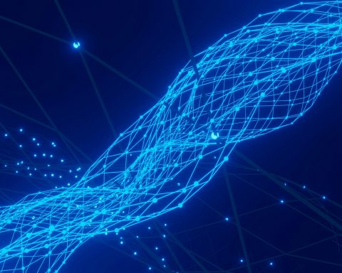 В-России-разработают-прибор-для-определения-рака-груди-без-рентгена