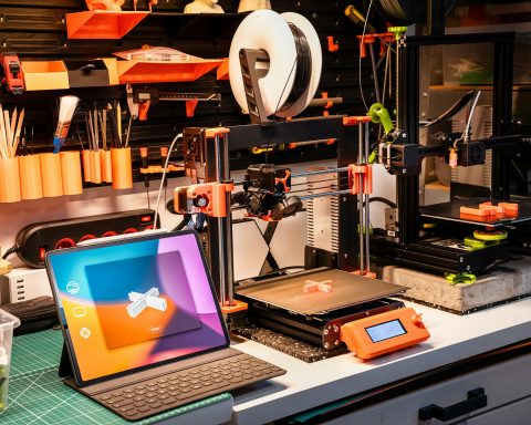 В-России-создали-прототип-модульного-3d-принтера