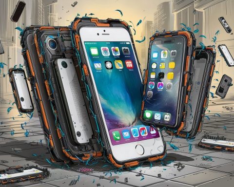 Продажи-iphone-в Китае-упали-почти-на 50%