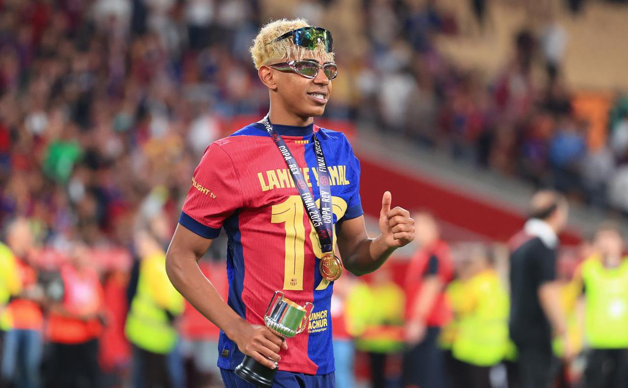 «Барселона»-досрочно-стала-чемпионом-Испании