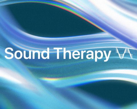 apple-совместно-с-universal-music-выпустила-музыку-для-улучшения-качества-сна