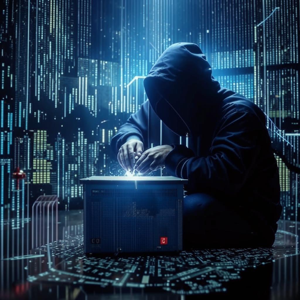 Хакеры-слили-в-даркнет-данные-89-млн-пользователей-steam