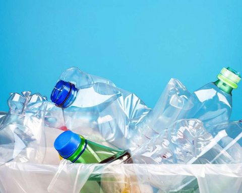 Учёные-нашли-ядовитое-для-сердца-вещество-в-пластике