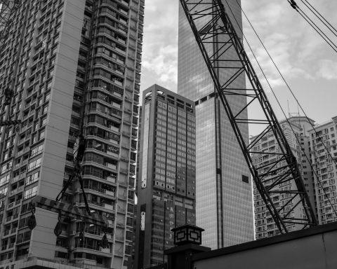 Учёные-ПНИПУ-сделают-строительство-в-городах-безопасней