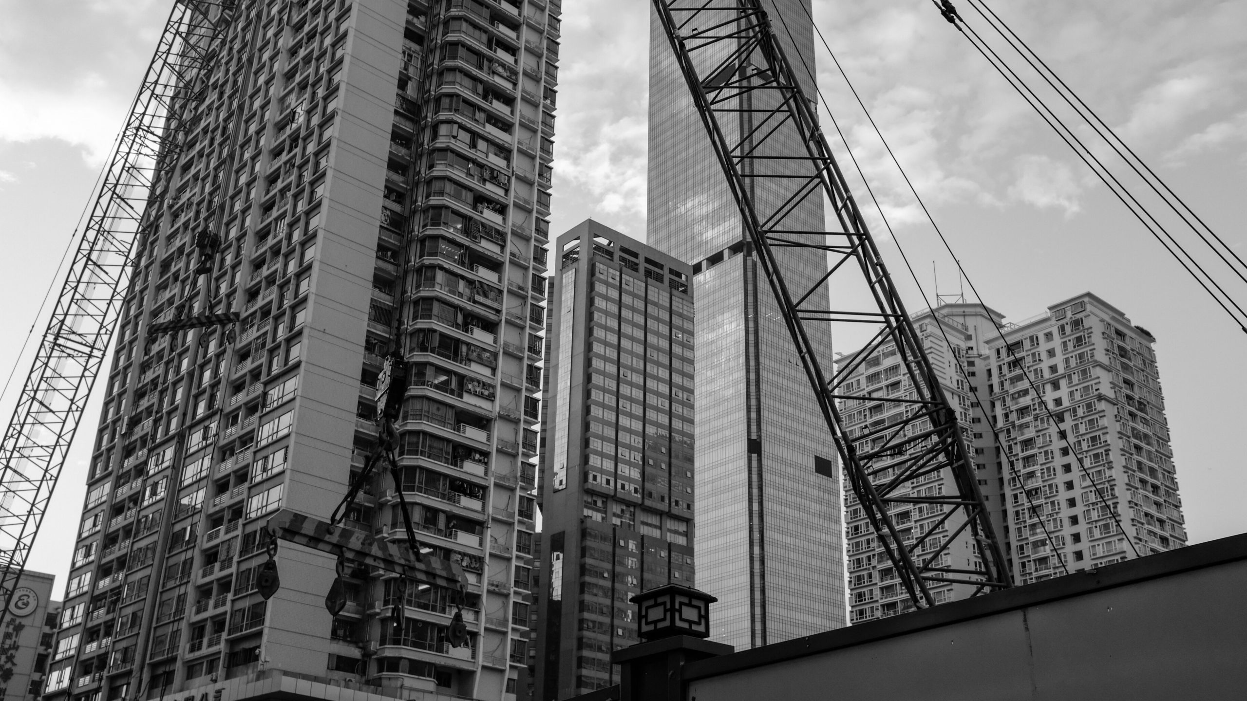 Учёные-ПНИПУ-сделают-строительство-в-городах-безопасней