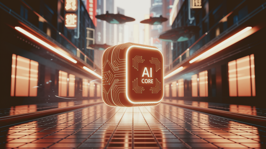 oracle-вложит-$14-миллиардов-в облачные-и ИИ-технологии-в Саудовской-Аравии