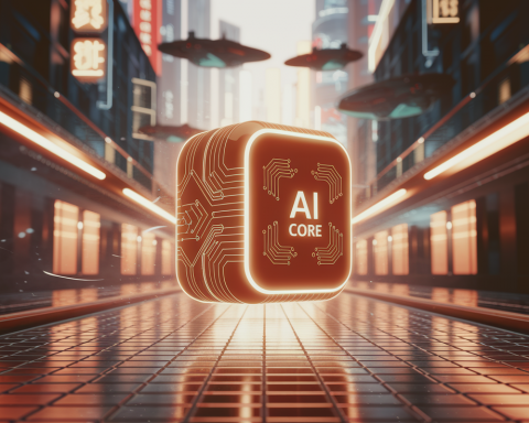 oracle-вложит-$14-миллиардов-в облачные-и ИИ-технологии-в Саудовской-Аравии