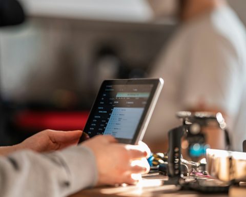 Аналитики-зафиксировали-новый-рост-продаж-планшетов-по-всему-миру