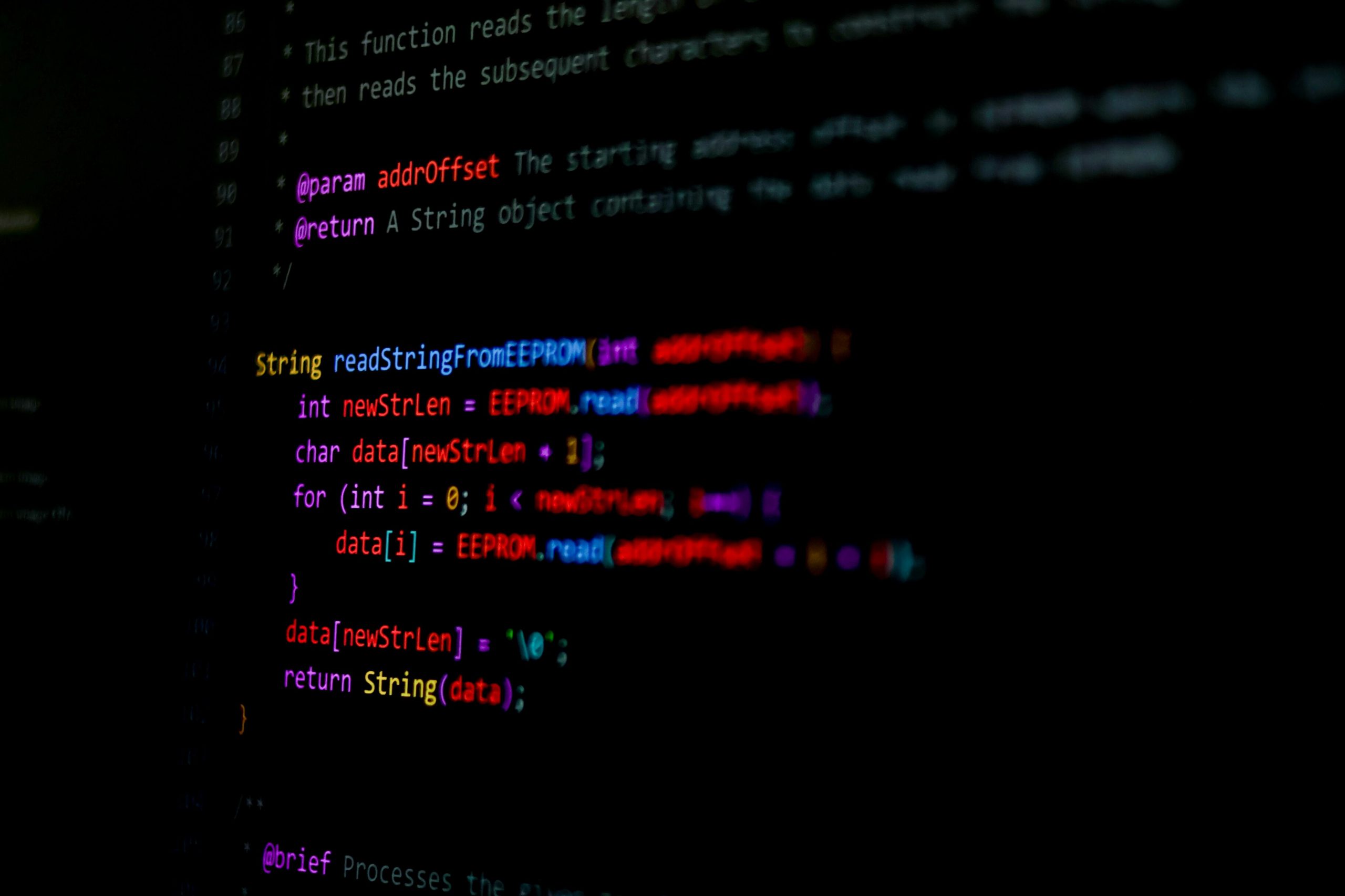 Около-половины-российских-приложений-содержат-уязвимости