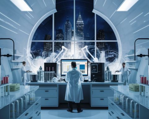 Ученые-улучшат-ускорители-частиц-с-помощью-ИИ