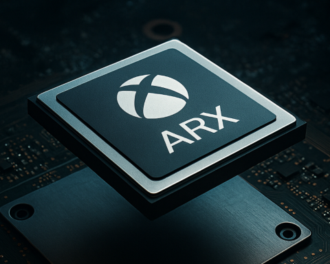 Следующее-поколение-xbox-перейдет-на-arm-чипы-snapdragon