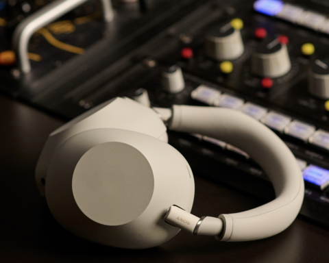 sony-анонсировала-наушники-wh-1000xm6-с-лучшим-шумоподавлением-в-истории-компании