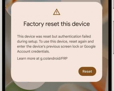 android-16-будет-полностью-блокировать-смартфон-в-случае-кражи