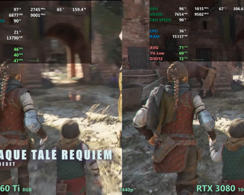 rtx-4060-ti-сравнили-с-б/ушной-rtx-3080-в-играх