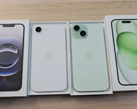 Младшие-Айфоны-15-и-16e-сравнили-и-выбрали-лучший